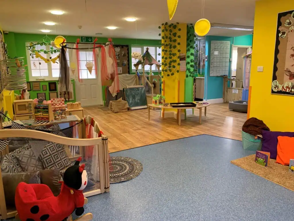 babies room at monkey puzzle kettering babies room at monkey puzzle kettering