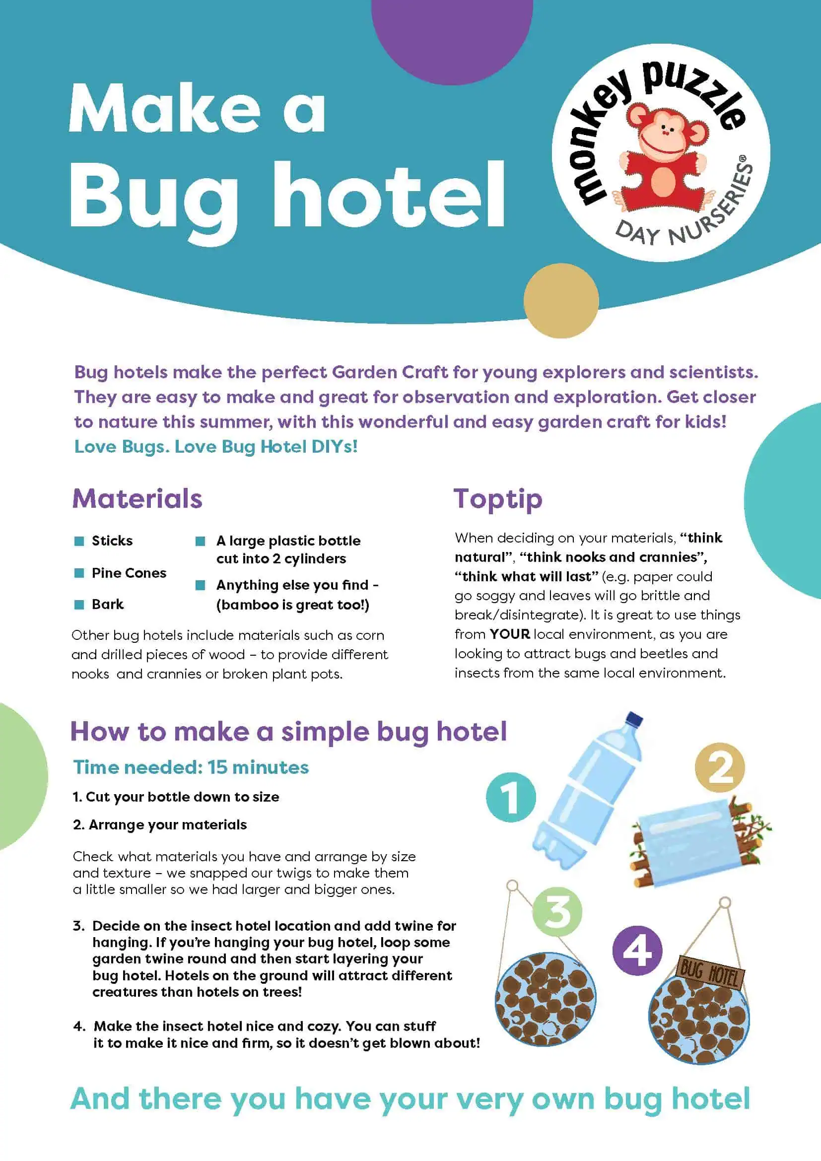 MP_ACTIVITY_Bug_Hotel_A4_(JUL_2022)_V1