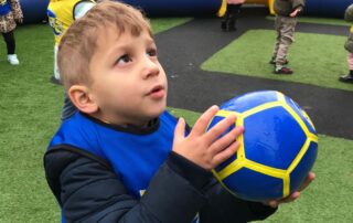 24a6ddd9-904a-4341-a7a3-a0ba20c65447