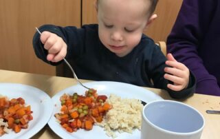 80586ebf-d89d-41d8-8962-044442686296