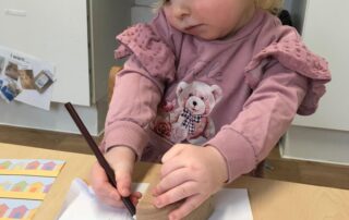 ec899c91-4f8b-4521-85c6-5397d9e6514f