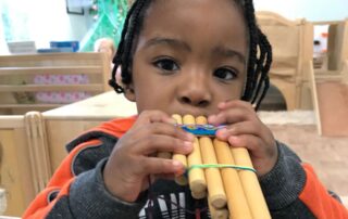 f2fa4107-6b86-4186-aac9-923b34d99b3c