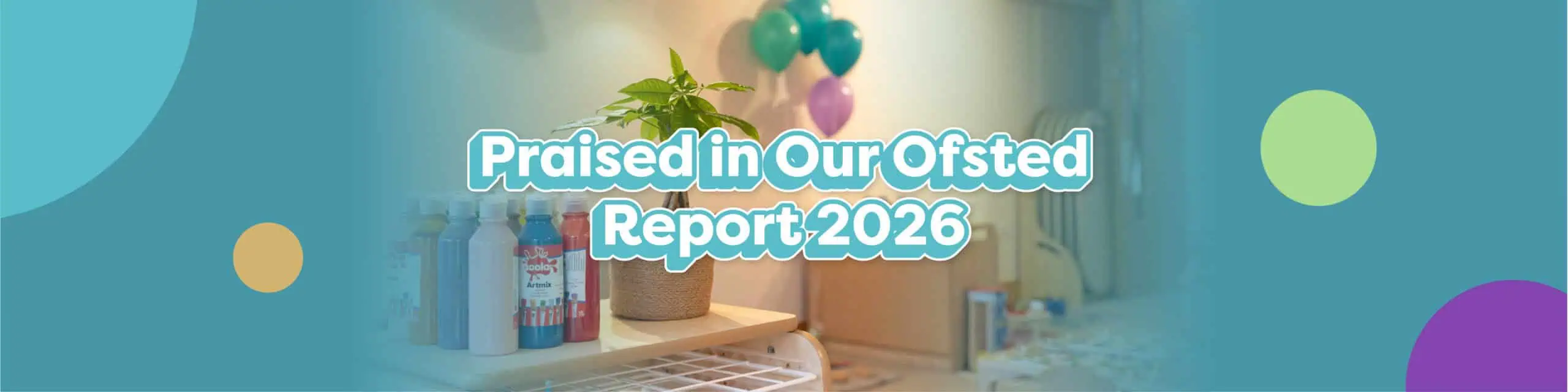 MP Greenford Ofsted Web Banner-03